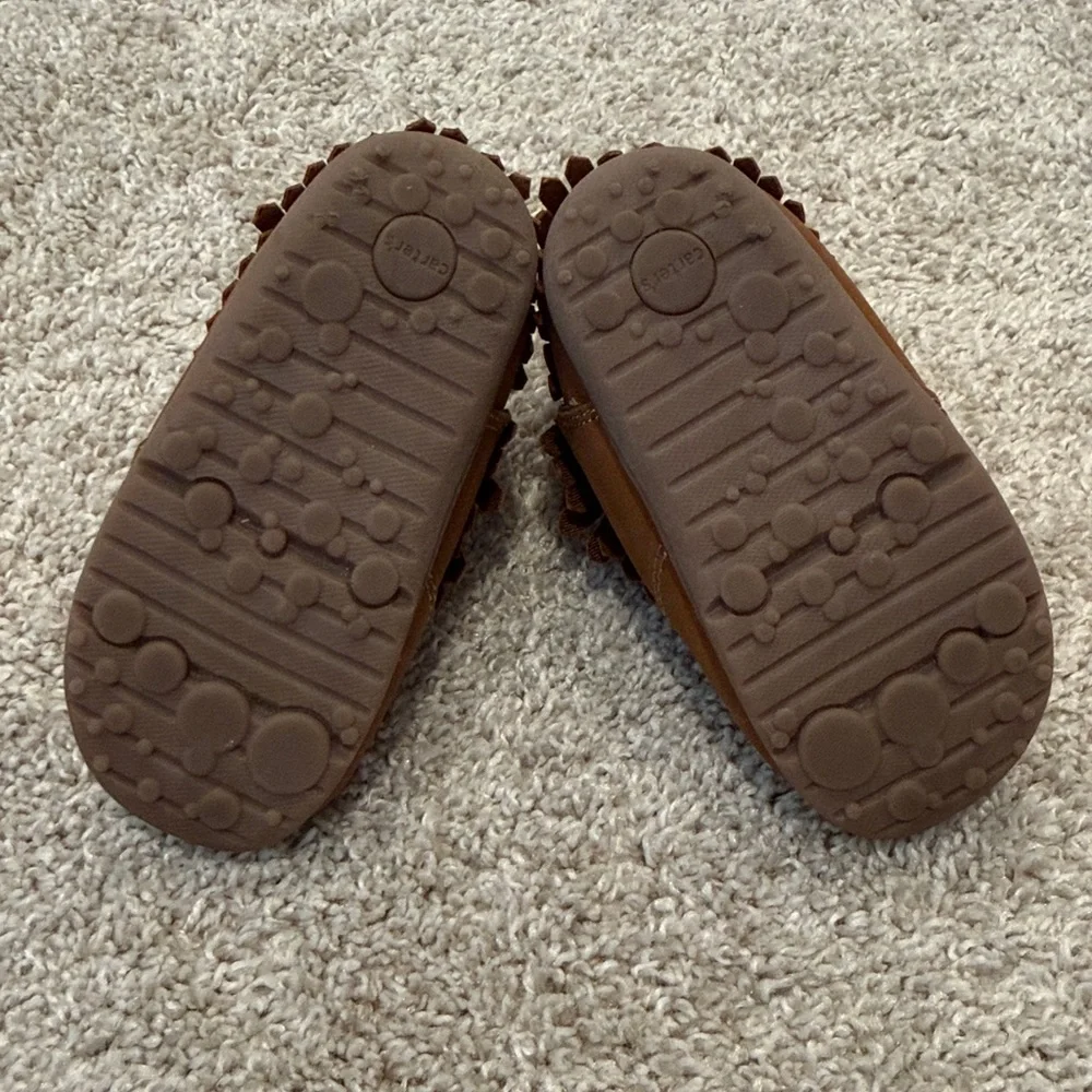 Carters carter toddler